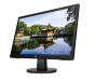 iShopping - HP V22V 21.5" FHD Monitor
