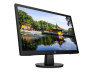 iShopping - HP V22V 21.5" FHD Monitor