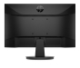 iShopping - HP V22V 21.5" FHD Monitor