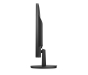 iShopping - HP V22V 21.5" FHD Monitor