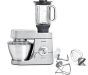 iShopping - Kenwood Premier Chef (KMC570)