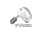 iShopping - Panasonic Hand Mixer (MK-GH1)