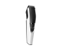 iShopping - Philips Beard Trimmer Series 3000 (BT3206/14)