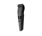 iShopping - Philips Beard Trimmer Series 3000 (BT3208/13)