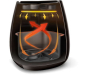 iShopping - Philips Daily Collection Air Fryer (HD9218/51)