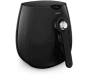 iShopping - Philips Daily Collection Air Fryer (HD9218/51)
