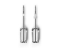 iShopping - Philips Daily Collection Hand Mixer (HR1559/55)