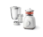 iShopping - Philips Daily Collection Sambal Maker (HR3448/00)