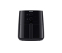 iShopping - Philips Essential Air Fryer Black (HD9200/91)