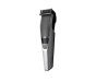 iShopping - Philips Series 3000 Beard Trimmer (BT3216/14)