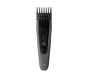 iShopping - Philips Series 3000 Hair Clipper (HC3520/15)
