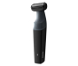 iShopping - Philips Series 3000 Showerproof Body Groomer (BG3010/13)