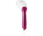 iShopping - Philips Steam&Go Handheld Garment Steamer (GC350/40)