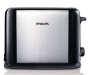 iShopping - Philips Toaster (HD2586/29)