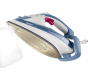 iShopping - Tefal AquaSpeed Autoclean Steam Iron (FV5350)