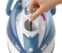 iShopping - Tefal AquaSpeed Autoclean Steam Iron (FV5350)