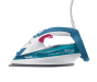 iShopping - Tefal AquaSpeed Steam Iron (FV5375)