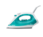 iShopping - Tefal Virtuo 10 Steam Iron (FV1310)