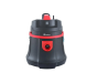iShopping - Dawlance Vacuum Cleaner - DWCV-7500