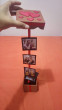 iShopping - Global Traders Wedding Gift Box Set With 12 Pcs Pictures (0012)