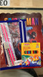 iShopping - Asanduakn Deal 1 Stationary Kit For Kids to School