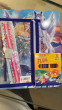 iShopping - Asanduakn Deal 2 Stationary Kit For Kids to School