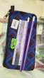 iShopping - Asanduakn Deal 149 Pencils Pouch and Stationary For Kids