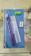 iShopping - Asanduakn Deal 199 Starter Kit Pouch For Kids
