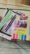iShopping - Asanduakn Deal 369 Summer Soft Card Kit For Kids