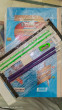 iShopping - Asanduakn Deal 399 Everest Hard Card Kit For Kids