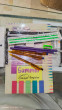iShopping - Asanduakn Deal 449 Summer Soft Card Kit For Kids