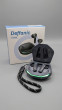 iShopping - Deffanic by DHIL Wireless Gaming Earbuds