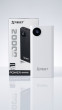 iShopping - Xpert 20000mAh Fast Charging Power Bank - (XP-424)