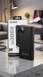 iShopping - Xpert 20000mAh Fast Charging Power Bank - (XP-424)