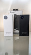 iShopping - Xpert 20000mAh Fast Charging Power Bank - (XP-424)