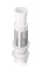iShopping - Philips Blender (HR2118/01)