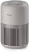 iShopping - Philips Pure Protect Mini 900 Series Air Purifier - (AC0921)
