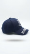 iShopping - Smart Shopping Hub Baseball P Cap (0909)