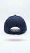 iShopping - Smart Shopping Hub Baseball P Cap (0909)