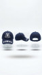 iShopping - Smart Shopping Hub Baseball P Cap (0909)