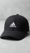 iShopping - Smart Shopping Hub Addidas Baseball Cap For Unisex Black