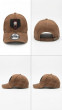 iShopping - Smart Shopping Hub Imported Premium Cap For Unisex