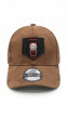 iShopping - Smart Shopping Hub Imported Premium Cap For Unisex