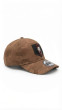 iShopping - Smart Shopping Hub Imported Premium Cap For Unisex