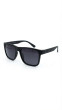 iShopping - Smart Shopping Hub Black Saftey Sun Glasses For Unisex