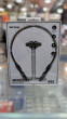 iShopping - WESDAR R55 Bluetooth Wireless Neckband Handsfree