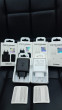 iShopping - 45W USB-C Super Fast Charger with C Cable