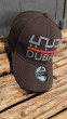 iShopping - Xaroosha Dubai Baseball Summer Cap For Men