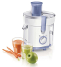 iShopping - Philips Daily Collection Juice Extractor (HR1811/71)