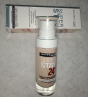 iShopping - Maybelline Superstay 24h Foundation (Shade 21)